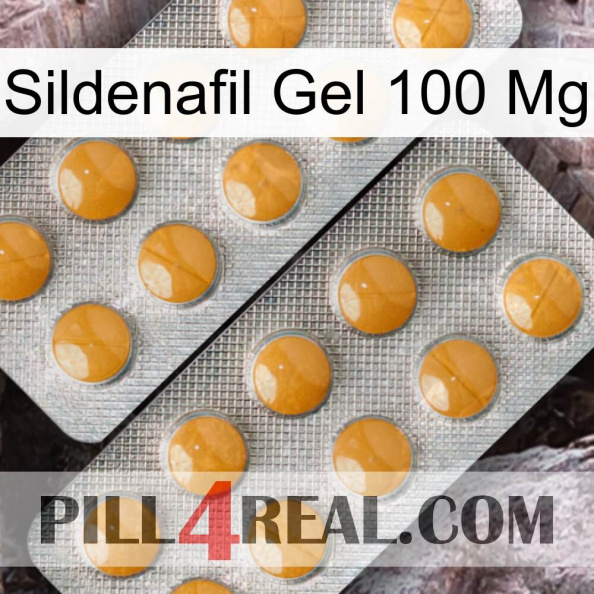 Sildenafil Gel 100 Mg levitra2.jpg